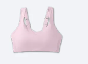 Women's Brooks Drive Convertible Run Bra